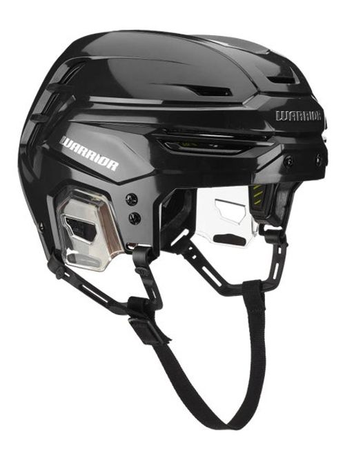 Warrior Alpha One Senior Hockey Helmet