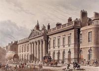 East India Company | Definition, History, & Facts | Britannica