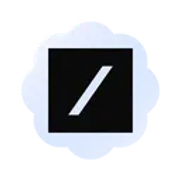 Free Social Media Iconography Pack Of 77 Icons Airbnb Messenger Firefox Figma Airdrop Meta Linkedin Codepen Kakao Talk Lemon Squeezy Git Lab Carplay Mingcute Discord Github Github 2 Instagram Chrome Nintendo Switch Nfc Layers Apple Alipay Dribbble Google Android Dingtalk Line App Linux Moment Notion Android 2 Grok Google Play Linear Paypal Edge Appstore Siri Drive Facebook Trello Board 1 Qq Mastercard Dropbox Arc Browser Behance Openai Gumroad Mastodon Safari Medium Twitter Bluesky Social Whatsa