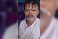Justiça concede liberdade a motorista sem CNH e embriagado que matou jovem em SP