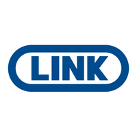 Link Engineering Company | Equipment, Testing & Support