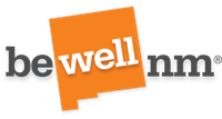 BeWellnm - Your Health Insurance Marketplace in New Mexico
