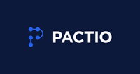 Pactio - The multi-sided platform for private markets transactions