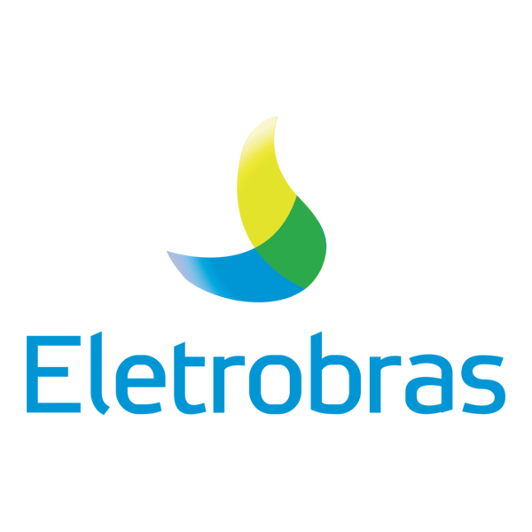 Eletrobras