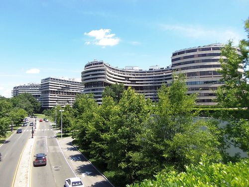 2013 watergate complex 01