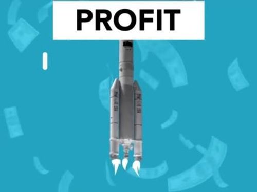 ChatGPT令人震惊的功能演示，OpenAI ChatGPT高级玩法 随时随地和ChatGPT人工智能AI机器人高级互动，让你的ChatGPT永远在线。#chatgpt #openAI #chatgpt怎么用