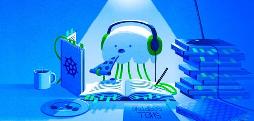 PyTorch 101 Memory Management and Using Multiple GPUs