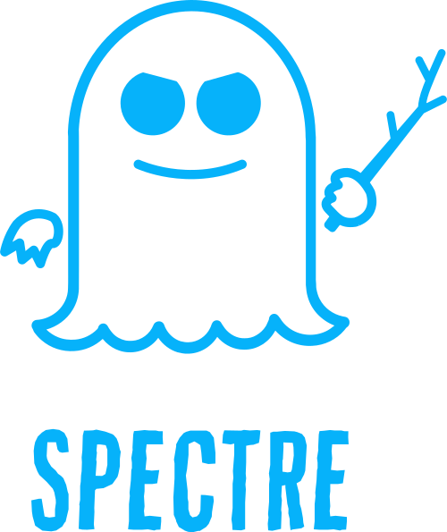 Spectre_logo_with_text.svg