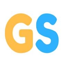 Global Shiksha - Worst Company (MISTAKE OF MY LIFE) | Glassdoor