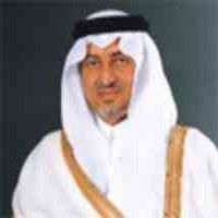 خالد الفيصل