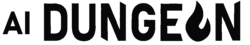 AI Dungeon Logo.PNG