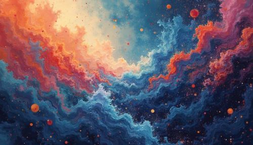 Claude 能生成图像吗？了解如何利用它进行视觉创作。