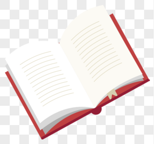 书籍学习资料高清图片