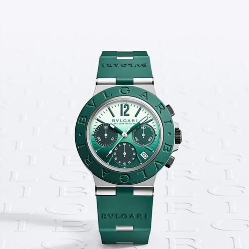**** La montre du jour ! Vol. 42**** - Page 30 CS5qcGc