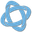 🌐