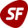 www.softfootball.com icon