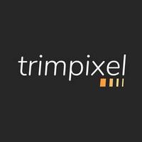 Trimpixel - Crunchbase Company Profile & Funding