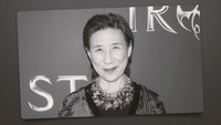 Wai Ching Ho, ‘Daredevil’ and ‘Iron Fist’ Actress, Dies at 82 - The Hollywood Reporter