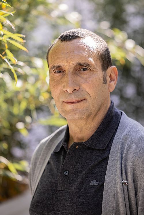 Zinedine_Soualem-8806.jpg