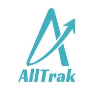 AllTrak - Crunchbase Company Profile & Funding