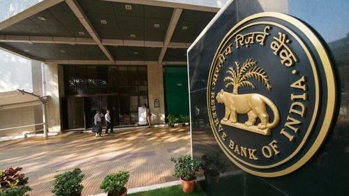 RBI’s proposals clearly define home finance firms. (Photo: Mint)