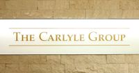 Carlyle launches sale of Japanese cosmetics supplier Tokiwa in $800 million deal, sources say | Reuters