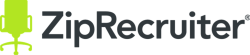 Logo_of_ZipRecruiter.png