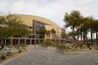 Lombardo cracking down on remote work in state jobs nearly 1 year after his initial order - The Nevada Independent