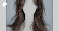 [Hezeh]FHair_No.5 | Patreon