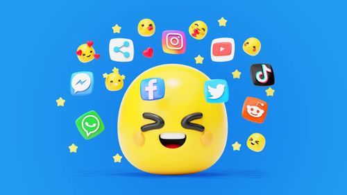 Emojis copiar y pegar en whatsapp / facebook y redes sociales en general