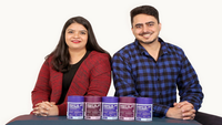 Gurugram-based What’s Up Wellness Raises Angel Funding