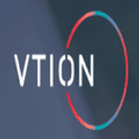 VTION | Tracxn