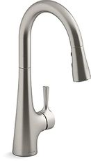 Kohler K-24661-VS - Kitchen Faucet