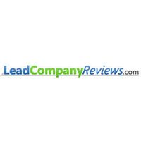 Lead Company Reviews - Crunchbase Company Profile & Funding