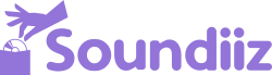 SoundiizLogo