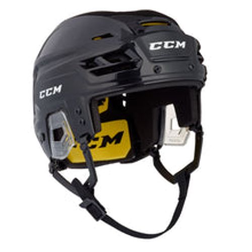 CCM Tacks 210 Youth Hockey Helmet