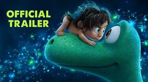 The_Good_Dinosaur_Official_US_Trailer_2