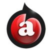 Augmentastic || Augmented Reality | AngelList Talent