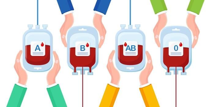 Blood Banks in Sikkim - Phone Numbers, Addresses & Timings (2026)