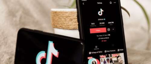 TikTok 败诉，全球化的艰难一章才刚刚翻开