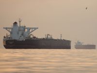 Maritime Brinkmanship: The Perilous Logic of the Hormuz Standoff