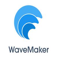 WaveMaker - Crunchbase Company Profile & Funding