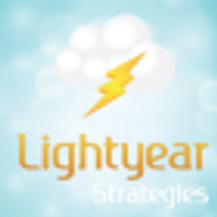 Lightyear Strategies - Overview, News & Competitors | ZoomInfo.com
