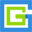 LmNvbS8