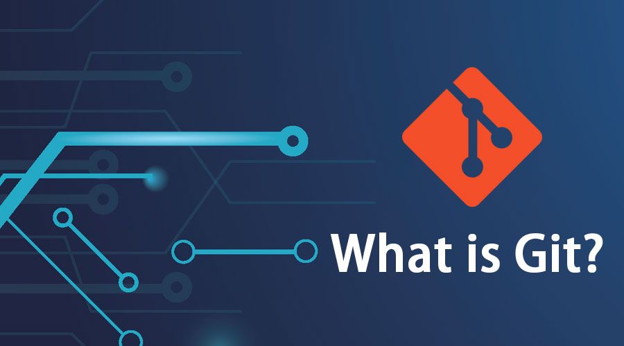 What is Git? | How It Work | Scope & Skill | Career Growth And Advantage