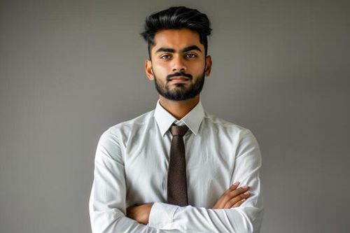Team Member