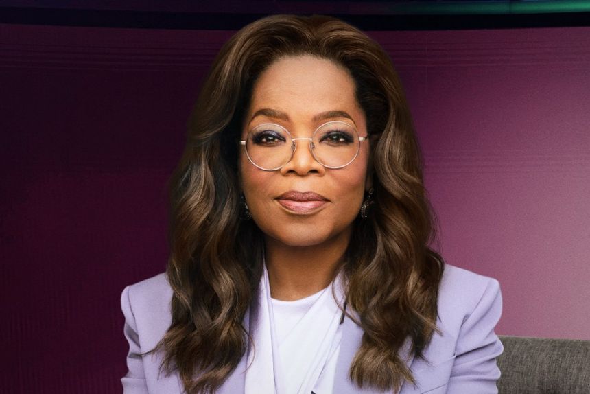 Oprah Winfrey to Host Primetime ABC Special on Artificial Intelligence, Bill Gates, OpenAI CEO Sam Altman to be Interviewed