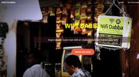 Meet WiFi Dabba, a company promising 1GB data at just Rs 20 | ...