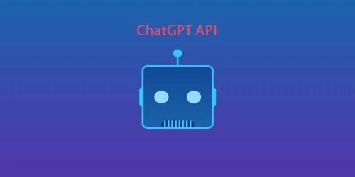 ChatGPT API 接口免费吗
