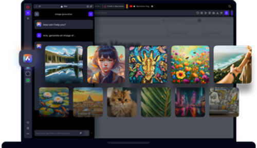 您值得拥有更好的浏览器